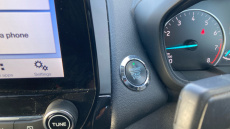 Ford EcoSport 1.0 EcoBoost 125 ST-Line 5dr Petrol Hatchback